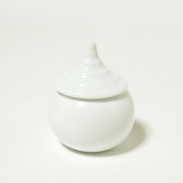 y_zʁij@1.5 @@@@i6cm×5.2cmj