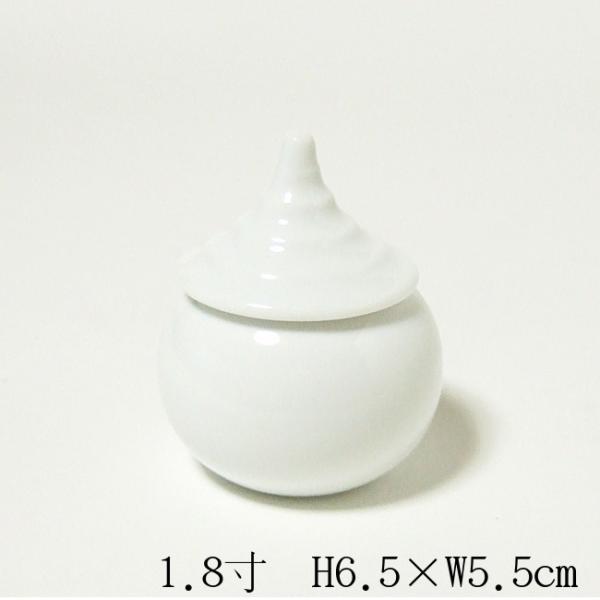 y_zʁij@1.8 @@@@i6.5cm×5.5cmj