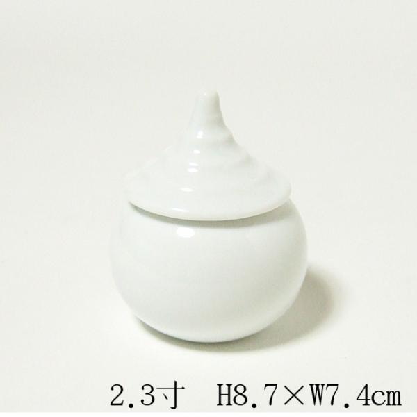 y_zʁij@2.3 @@@@i8.7cm×7.4cmj