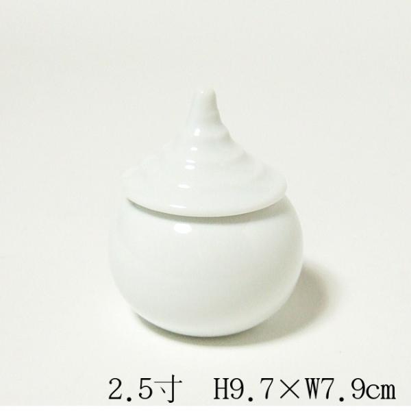 y_zʁij@2.5 @@@@i9.7cm×7.9cmj