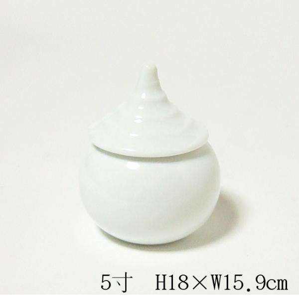 y_zʁij@5 @@@@i18cm×15.9cmj