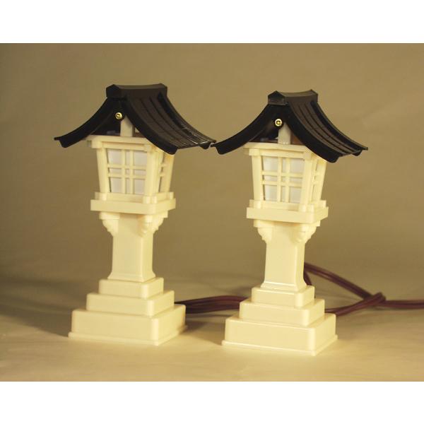 t 6i΁j i񂹏î2TԑOŔ\j