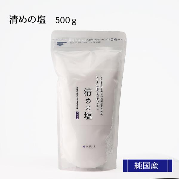 y_z艖 @߂̉@500@ _I 