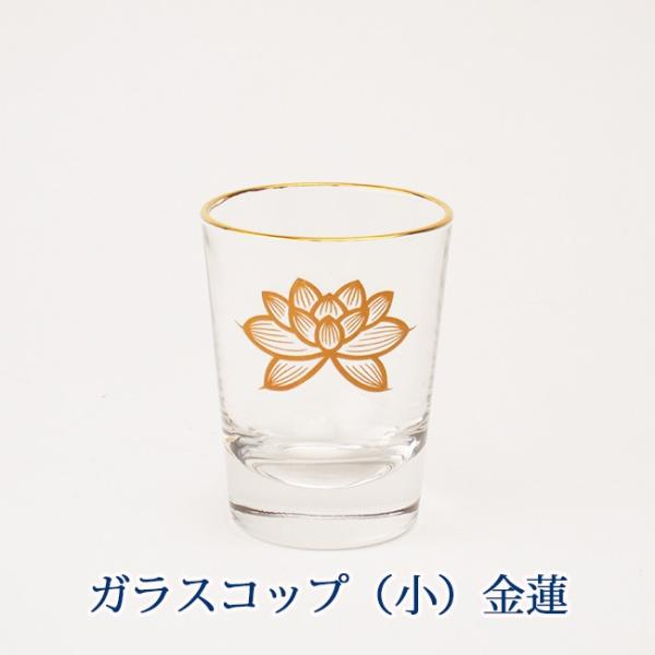 KXRbv@(j@i6.3cm×4.8cmj