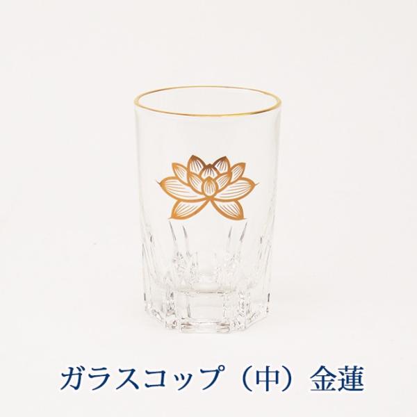 KXRbv@(j@i7.8cm×5.1cmj