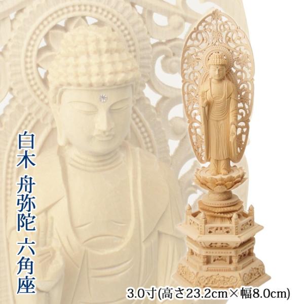  M 3(؁EZp) 23.2cm×8.0cmyz