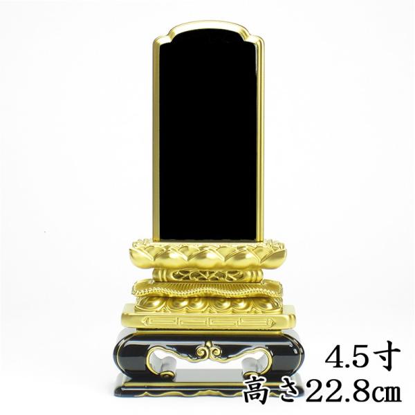 Y CFʔv  㓙Lە ʔv 4.5i22.8cmj