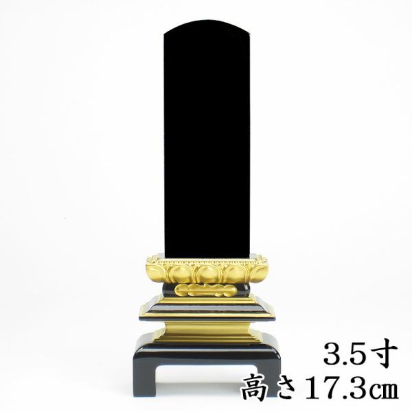 Yhʔv  dC ʔv 3.5i17.3cmj