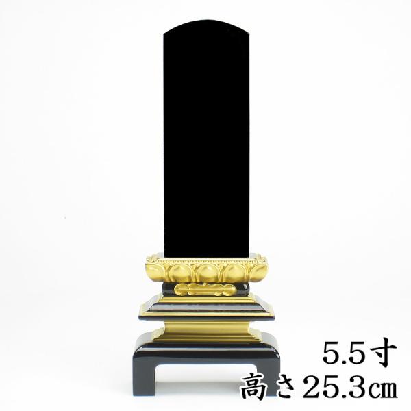 Yhʔv  dC ʔv 5.5i25.3cmj