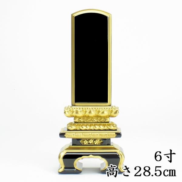 Yhʔv  ㋞^q ʔv 6i28.5cmj