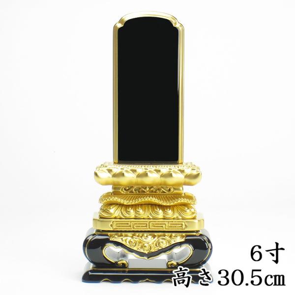 COY Jh ʔv 㓙Lہ@6.0i30.5cmj@