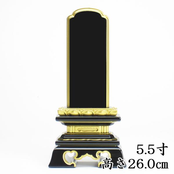 Y CFʔv  ʔv 5.5i26.0cmj