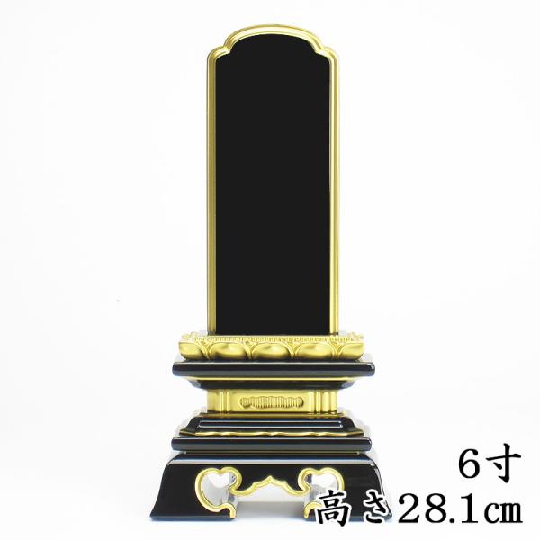 Y CFʔv  ʔv 6i28.1cmj