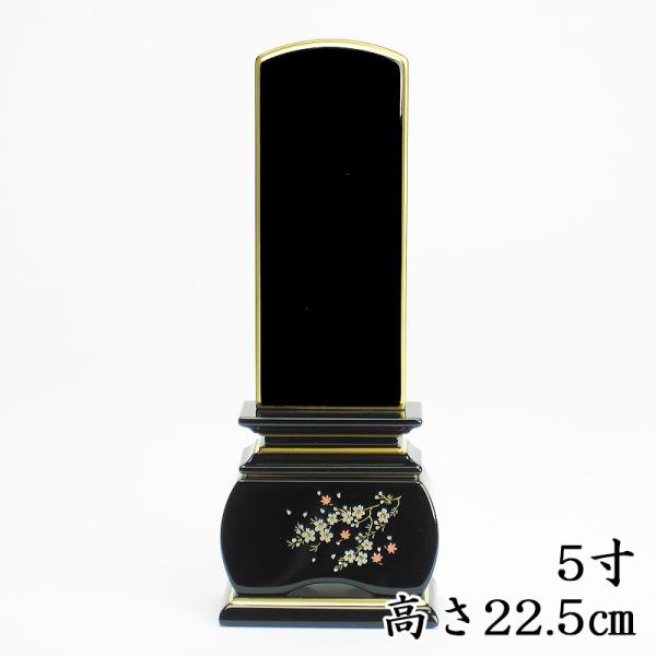 COY _ʔv DuvJh ʔv5 22.5cm