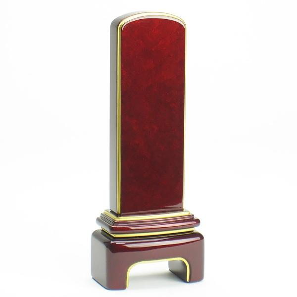 ���� �ʔv�@���Y ���_���{���h�[ 4.5�� (����18.9cm)