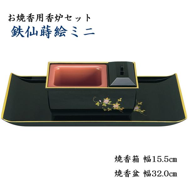 čp FZbg~j S厪G čEYED t