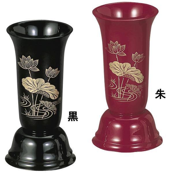 ij @PC ^ia5.5cm×10.5cmj