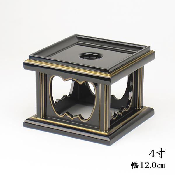 @PCp^֑䍕h4i12.0x12.0cmj