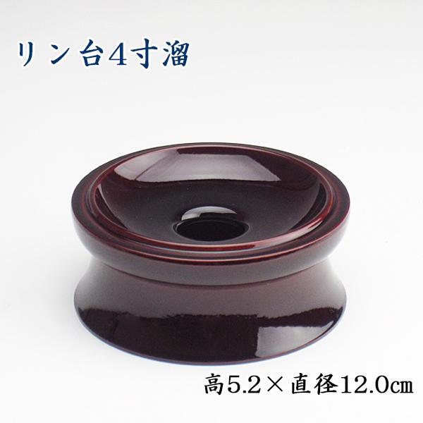 ۃiE֑j4PC i5.2×a12.0cmj