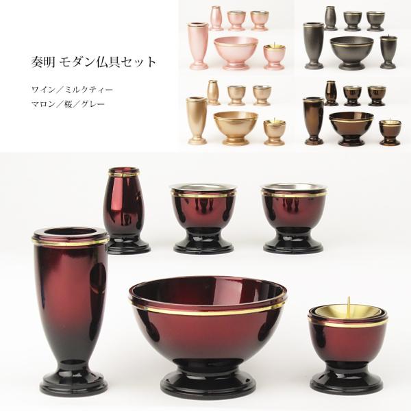 t _U_Zbg C^~NeB[^}^^O[