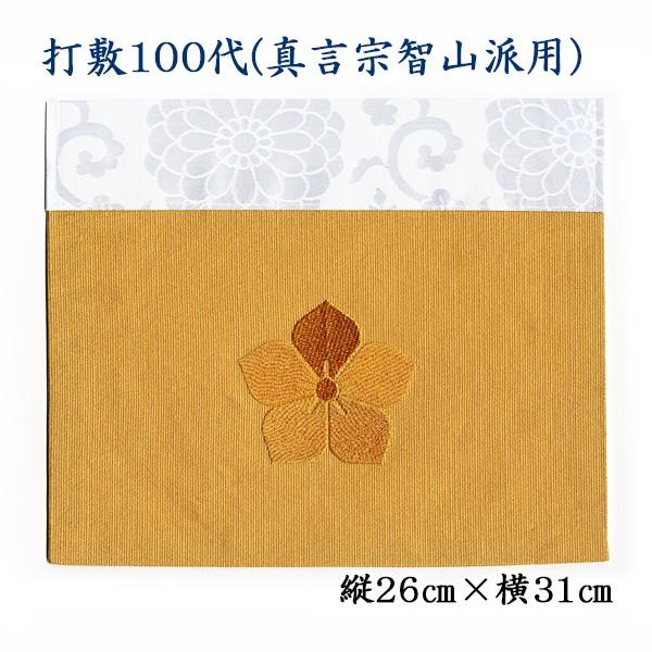 ŕ~i~j100 hJԁ@^@qRhp