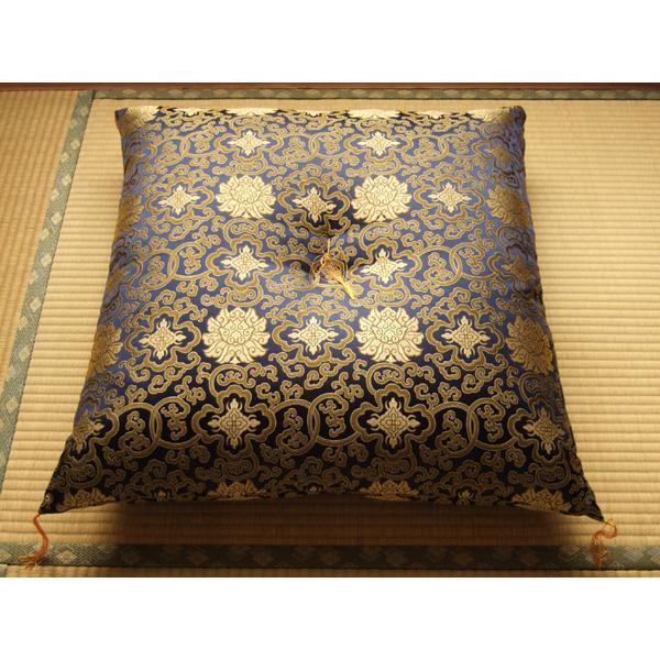 䕧Ozc VN@ i60cmp13cmj