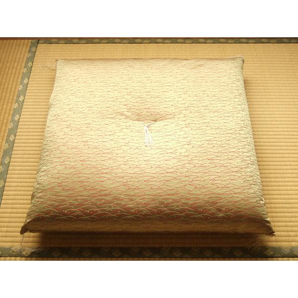 䕧Ozc k^Cv јI @xi65cmp8cmj