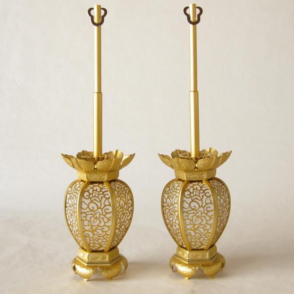 yzݓ @UVĖڌ^ A~ iΓj LEDCgt