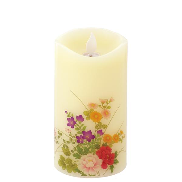 kdc[\N ͂  a7.5cm×14cm dr낤