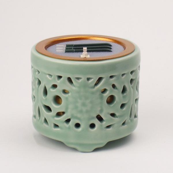 Q^Cvdr@R@^@JhEp a9.2cm×7.8cm