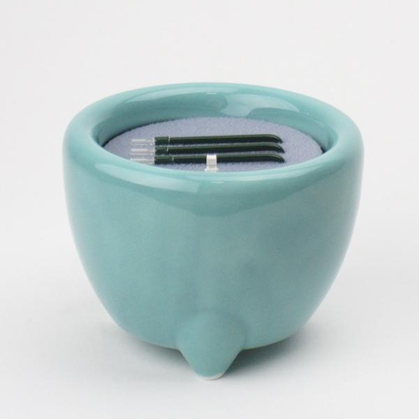 Q^Cvdr@2.5@y^@{莛hEp a7.4cm×5.8cm