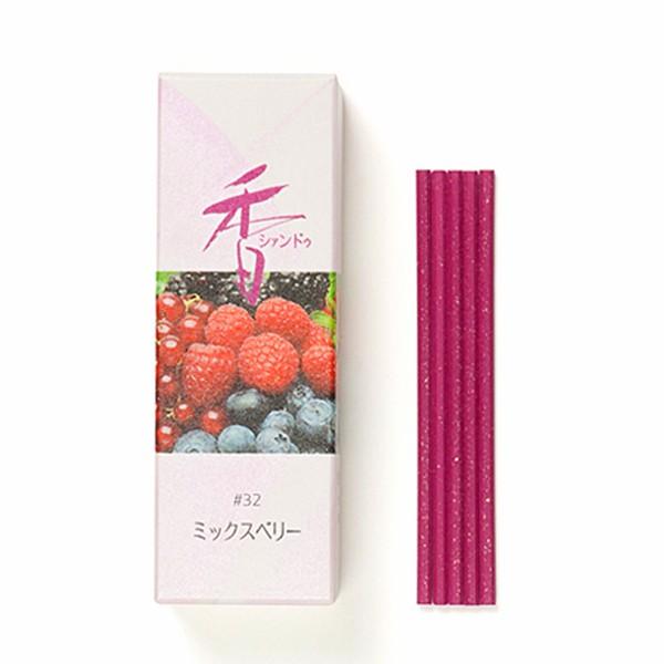 yEhzXiang Do ~bNXx[ 20{ XeBbN70mmAȈՍt