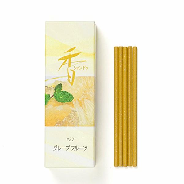 yEhzXiang Do O[vt[c 20{ XeBbN70mmAȈՍt