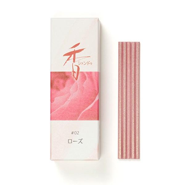 yEhzXiang Do [Y 20{ XeBbN70mmAȈՍt