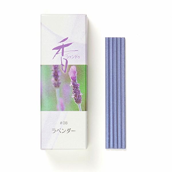 yEhzXiang Do x_[ 20{ XeBbN70mmAȈՍt