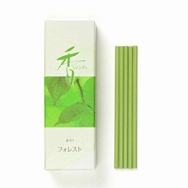 yEhzXiang Do tHXg 20{ XeBbN70mmAȈՍt