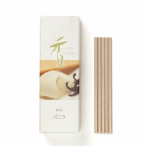 yEhzXiang Do oj 20{ XeBbN70mmAȈՍt