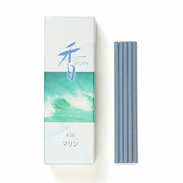 yEhzXiang Do } 20{ XeBbN70mmAȈՍt