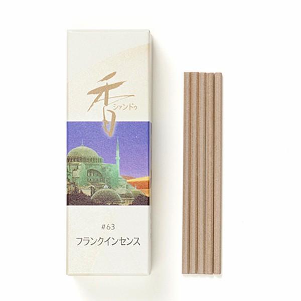 yEhzXiang Do tNCZX 20{ XeBbN70mmAȈՍt