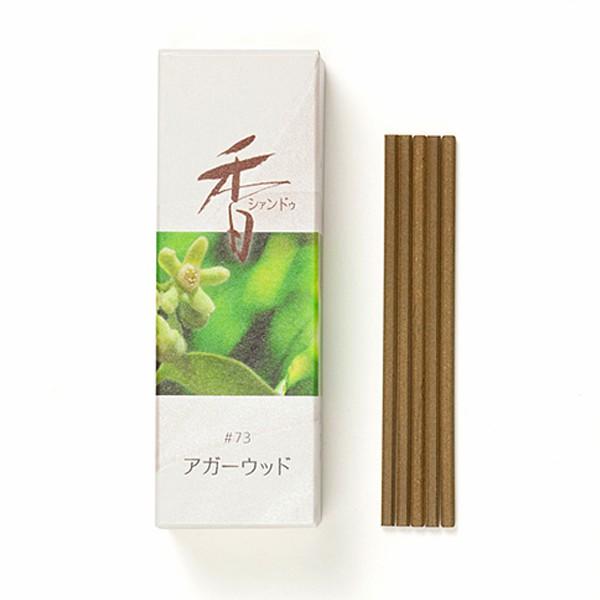 yEhzXiang Do AK|Ebh 20{ XeBbN70mmAȈՍt