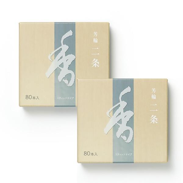   F XeBbN80{ 2@hi[ւőjh蒼ڎdĂ܂