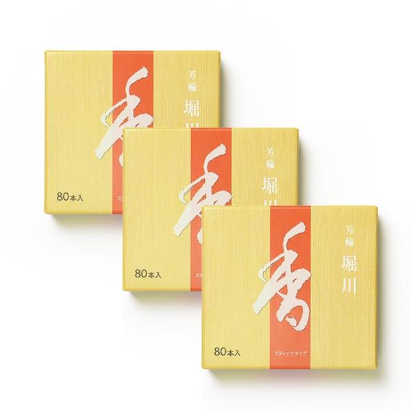  x F 80{ XeBbN^ 3 hi[֑jh蒼ڎdĂ܂