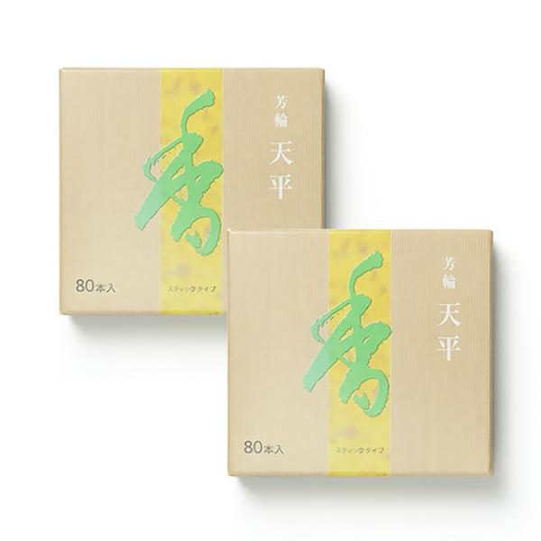  V F XeBbN80{ 2@h@ih蒼ڎdĂ܂j