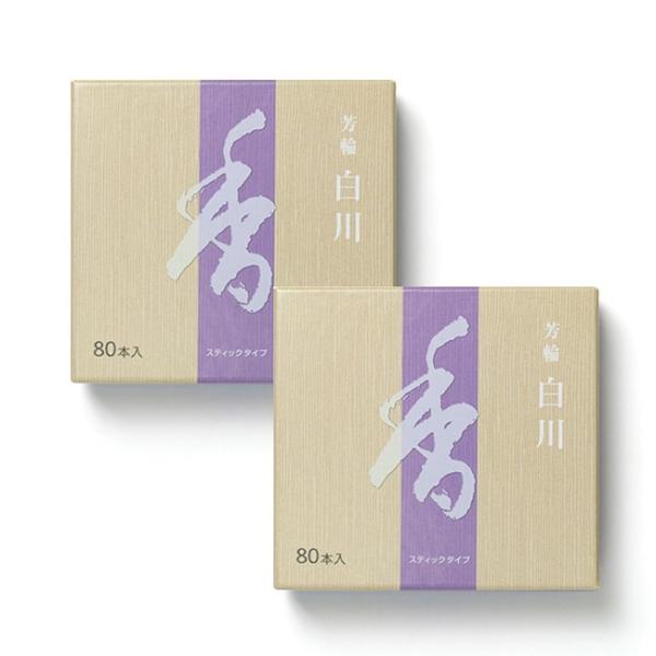   F 80{@XeBbN^  2@hi[֑jh蒼ڎdĂ܂@