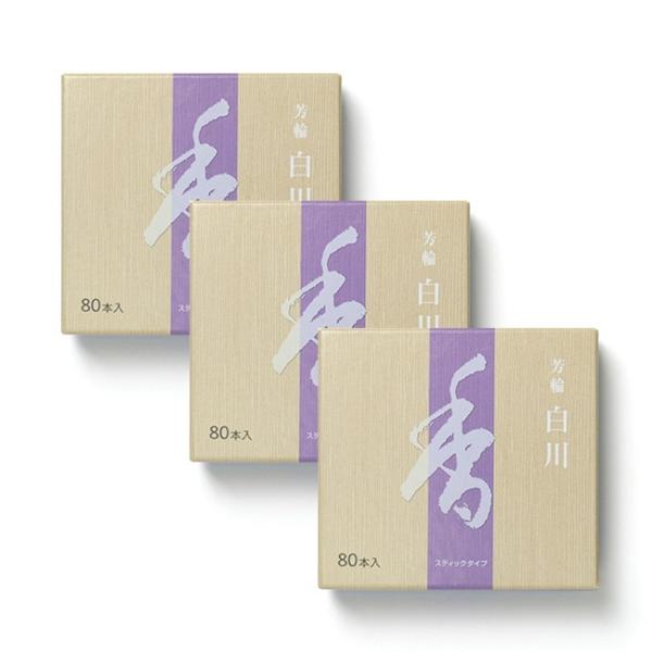   F 80{@XeBbN^  3@hi[֑jh蒼ڎdĂ܂@