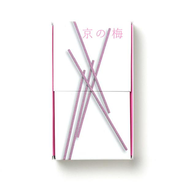 ̔~ @ʋ `܂` h@XeBbN^