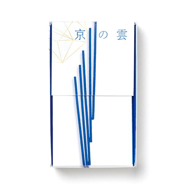 ̉_ @ʋ `܂` h@XeBbN^