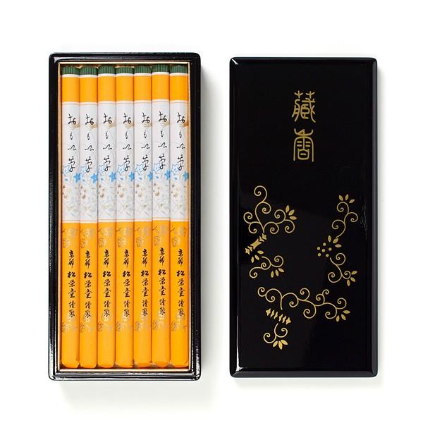 ipEp @ihj//Mtg/rnKL/r䌩