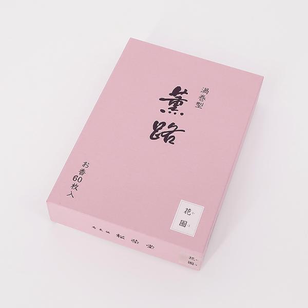  OH ԕށiفj h  Qp60ih蒼ڎdĂ܂j