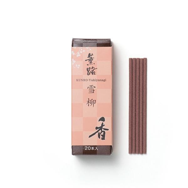  OH i䂫Ȃj20{ h@i[֑Ήj